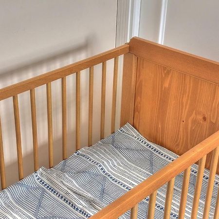 Sevilla Butterfly Suites Ngoại thất bức ảnh